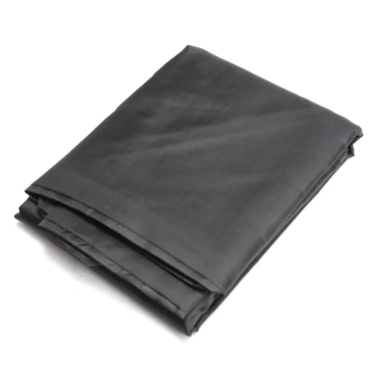 51iagMTJ8qL._SL1200_