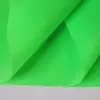 Tecido para Barraca de Camping ao Ar Livre Poliéster Tafetá 190T Verde PA+UV40 Tecido para Utensílios de Exterior