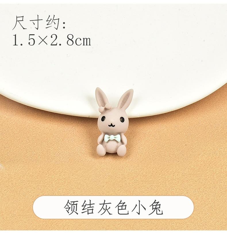 详情_09.jpg