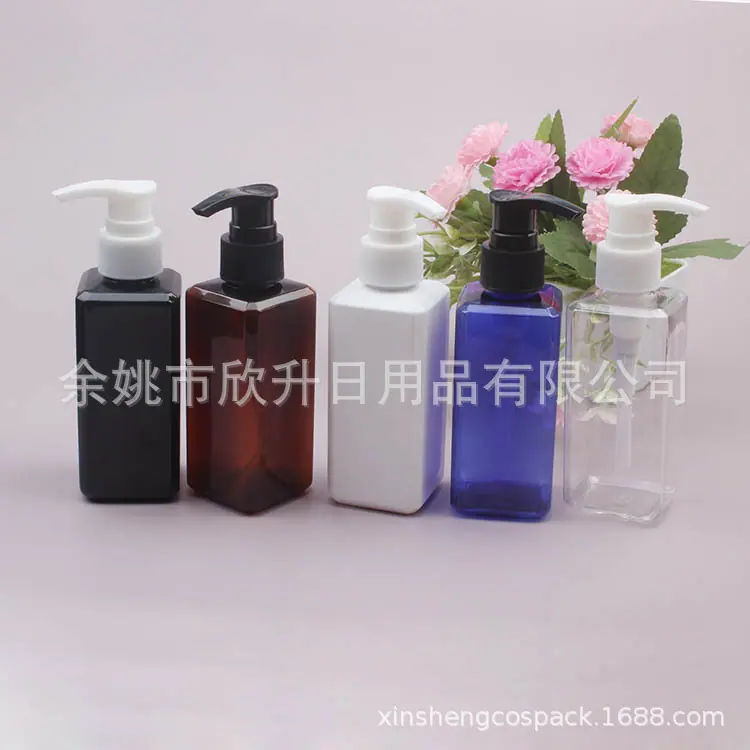 150ml方瓶混色+大压泵 粗大头 (5).JPG