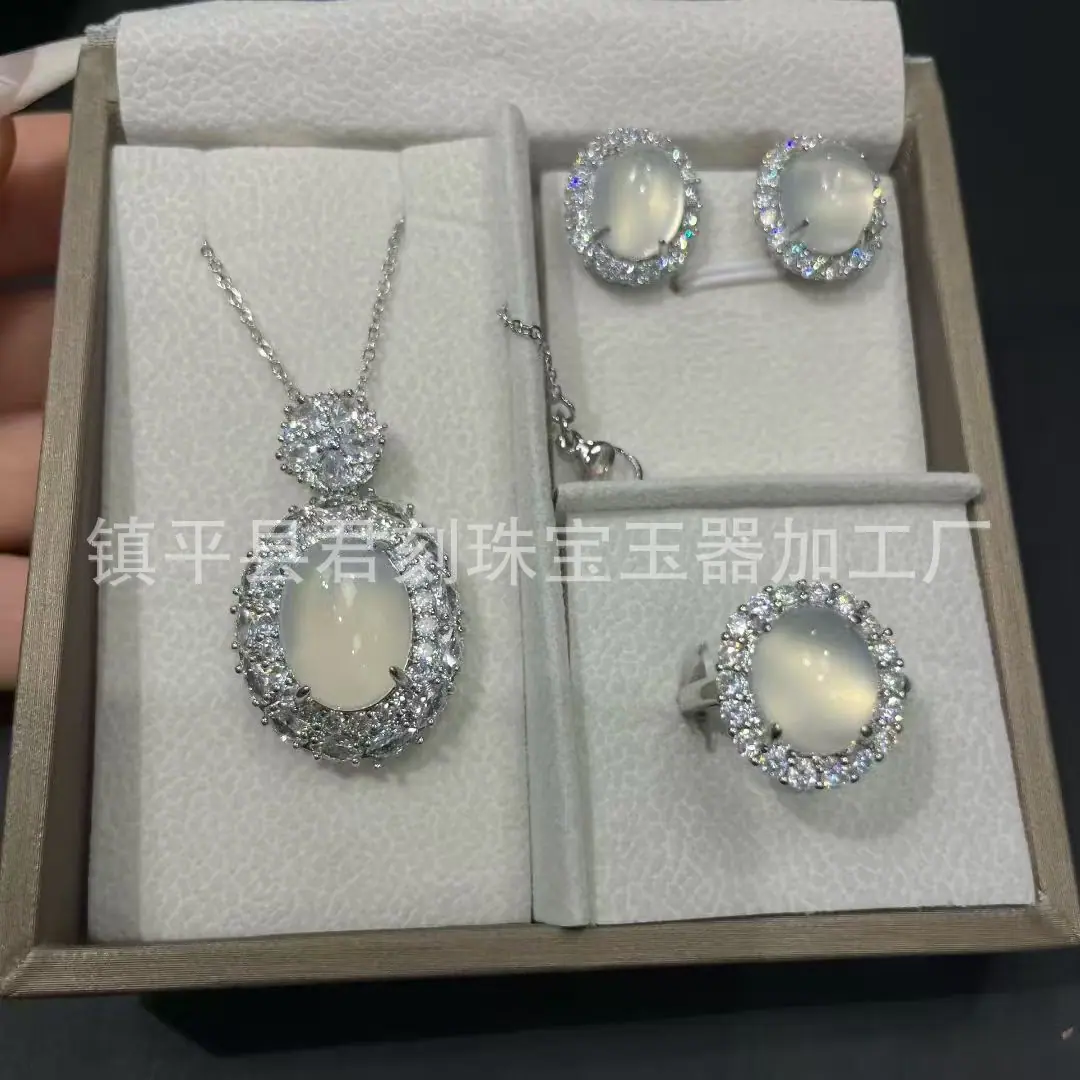 微信图片_20251108143558_2535_214.j