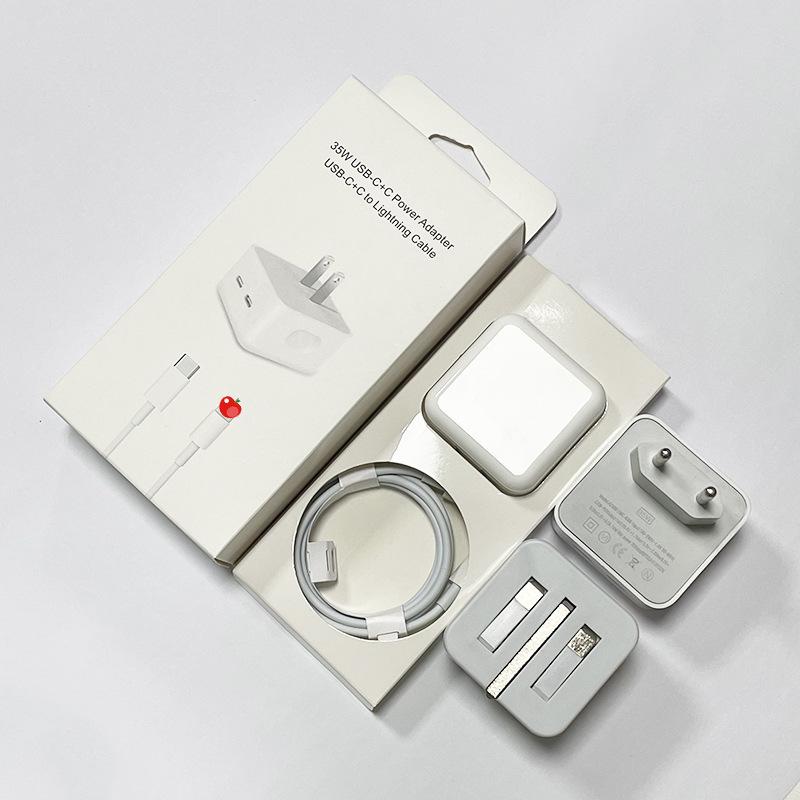 b532fa42d12b202f08012fd8a0cf6b