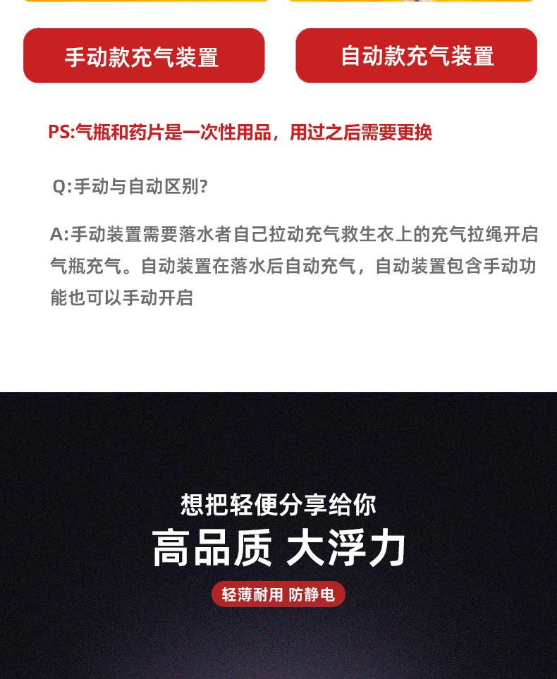 详情图11