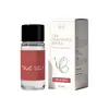 Aromaterapia para Coche Tipo Salida de Aire Aceite Esencial Aromático Perfume para Coche Exclusivo Transfronterizo Estilo Caliente de Amazon 12 Sabores