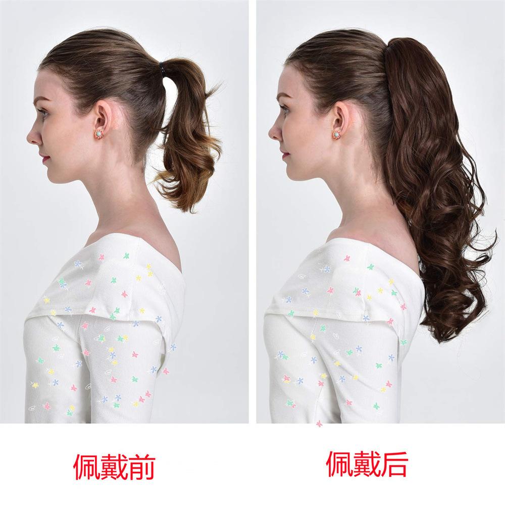 O1CN01UAic9C1iK2dVnoJvQ_!!2200