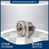 Piezas del generador k19k38, repuestos originales, piezas del motor, conector de suministro de agua 3633134