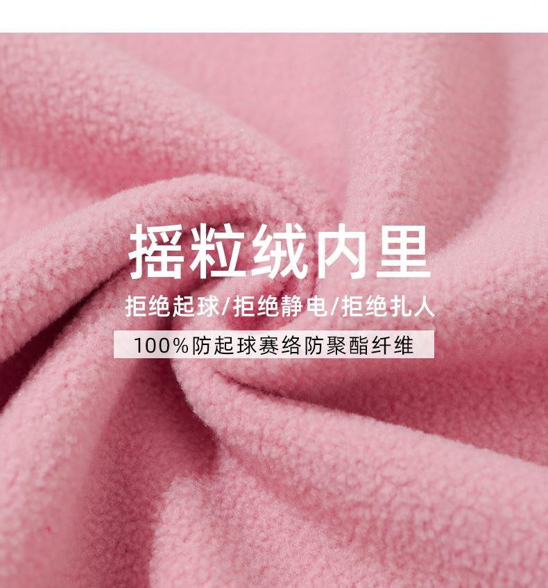详情_08.jpg