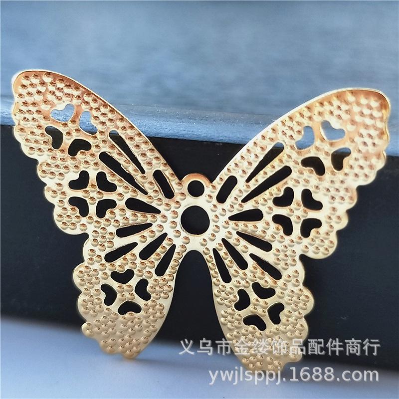 IMG20190129181125_副本