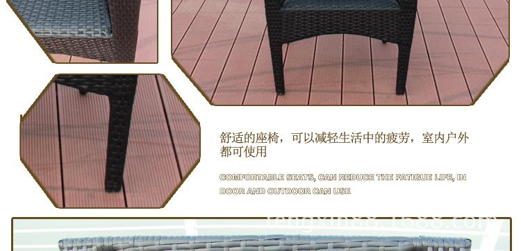 详情页_20