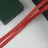 Tiras de Ribete de Cuero en Dorado y Plateado para Textiles del Hogar, Cojines de Sofá, Cojines, Ropa Tradicional, Accesorios de Ribete de Cuero, Leidezhuj