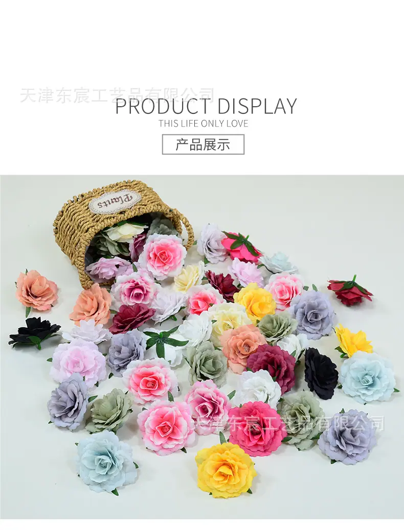 详情_09.jpg