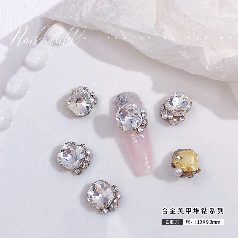 [白色·肥方]9.3x10mm.jpg