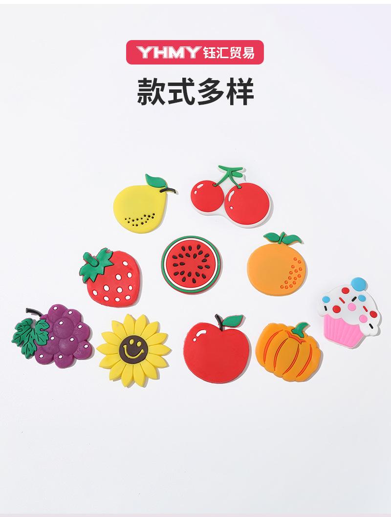 钰汇内页-1_06.jpg