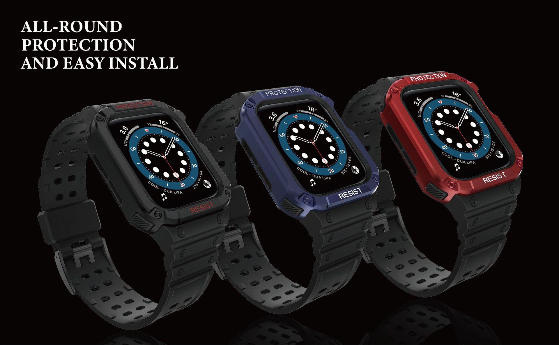 主图3  组合_画板 1.jpg