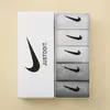Cajas Personalizadas para Calcetines, Cajas de Lujo para Ropa Interior, Cajas de Regalo para Ropa Interior, Cajas con Tapa Abatible, Fábrica de Cajas de Papel Dongguan al por Mayor