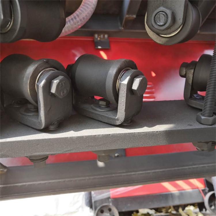 GT4-12中型全自动数控液压钢筋钢管调直切断机 (4)