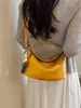 Bolsas, Bolsos Cruzados, Bolsos de Mujer para el Trabajo y los Viajes Diarios, Bolsos de Mano de Lujo Exquisitos de Nicho de Alto Valor, Bolsos de Mano para Mujer