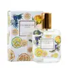 Popular Transfronterizo Botella Pequeña Mini Versión Q Niñas Romántica Chica Estudiante Perfume Fragancia Ligera Larga Duración Buen Olor Frutal Fragancia Ligera