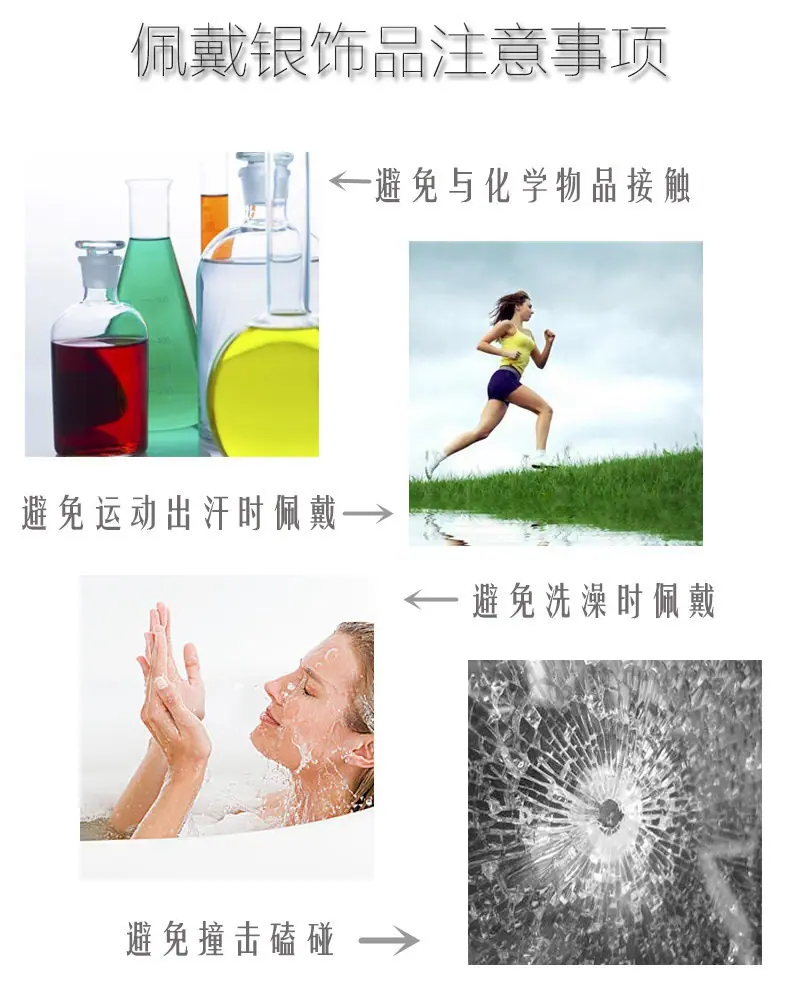 佩戴注意事项_副本