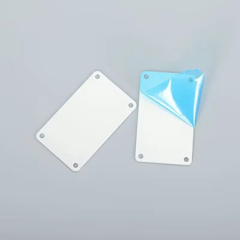 496F0095CD0E83BC9CDBEDB5D79F11