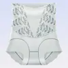 Pantalillas Moldeadoras de Cintura Alta con Control de Abdomen y Levantamiento de Glúteos para Mujeres Postparto, Tendencia en Tiktok