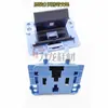 Aplicable M128fn M128fw Rodillo de recogida de la bandeja de papel P1108 M1213nf Rodillo de alimentación M128fp Otro