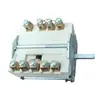 Interruptor cerámico 43.24232.000 interruptor de horno eléctrico interruptor de tres funciones interruptor de marcha 250V32A