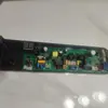 Lavadora de Monedas con Placa Base de Control por Computadora de Enchufe Directo y Electrodomésticos con Envío Gratis