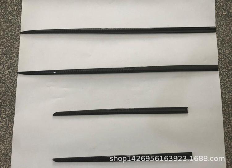 碳纤纹门边条1.jpg