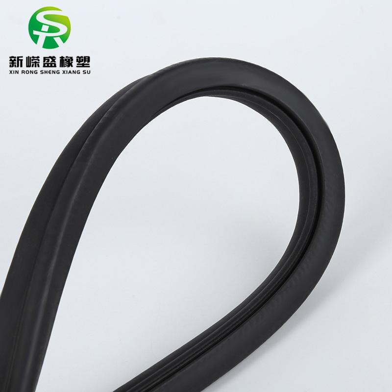 e1261387f57c3e4a5bf0e0297a133f