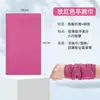 Toalha de Pulso para Limpar Suor em Esportes de Verão, Toalha Absorvente de Suor para Corrida com Sensação Refrescante para Homens e Mulheres, Toalha Portátil de Secagem Rápida, Munhequeira para Badminton
