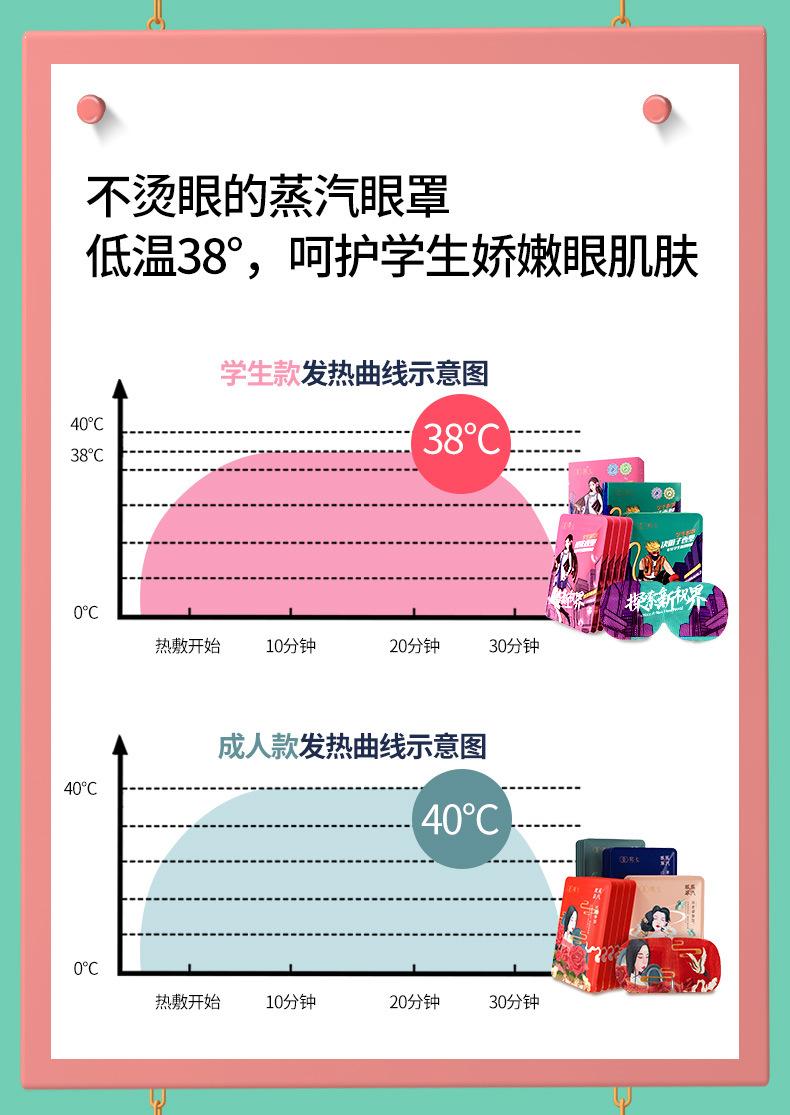 学生眼罩详情_04.jpg
