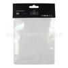 Aplicable a MacBook Pro/Air/iMac mini dp a VGA mini displayout a VGA