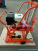 Taladro de gasolina, máquina perforadora de núcleos para pavimento, máquina perforadora de núcleos para pavimento de asfalto, máquina perforadora de núcleos para pavimento