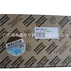 2901300310 Preço de Peças para Compressor de Ar Atlas