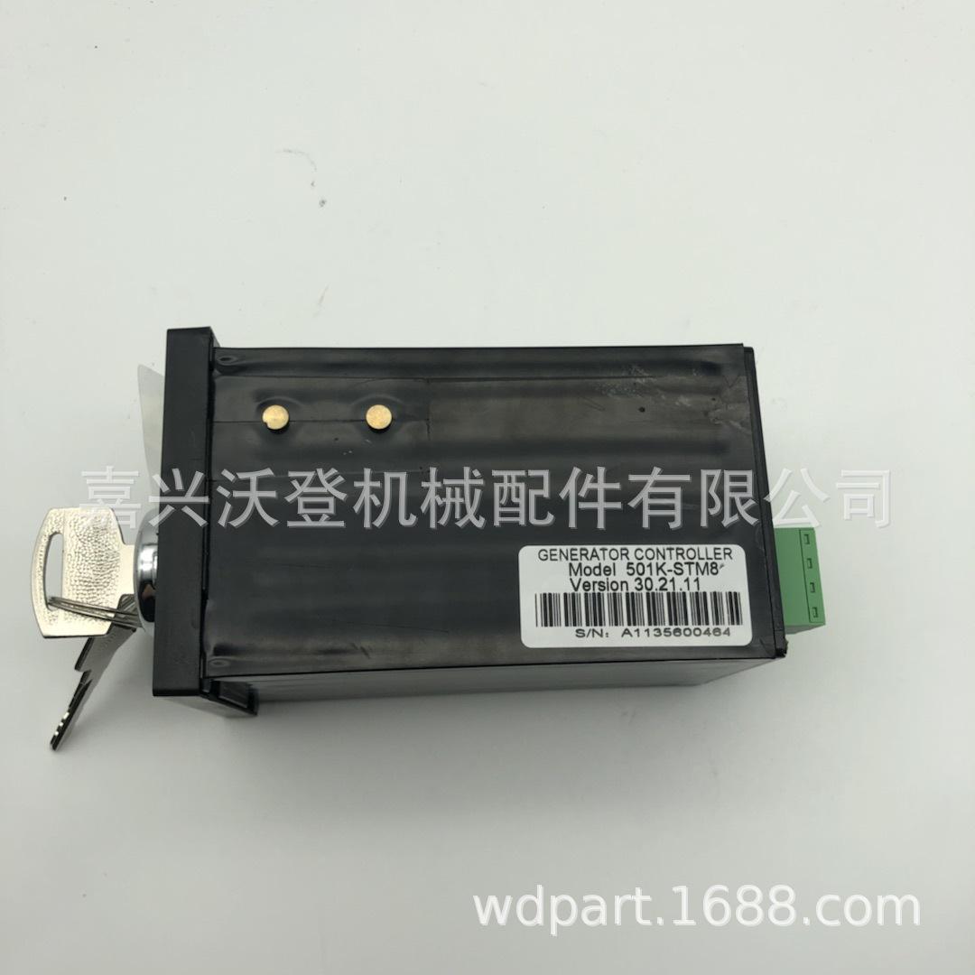 762b5e38-4e18-4e3c-ae5e-526302