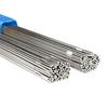 Alambre de Soldadura por Arco de Argón de Acero Inoxidable Shenjia Er316L Er308 309 Er347 321 410Nimo/ Er385