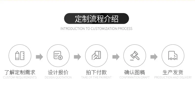 详情页-格莱克_08.jpg