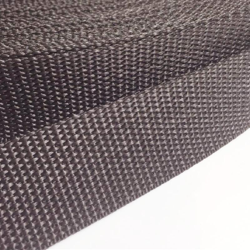 mmexport1596098602647_副本