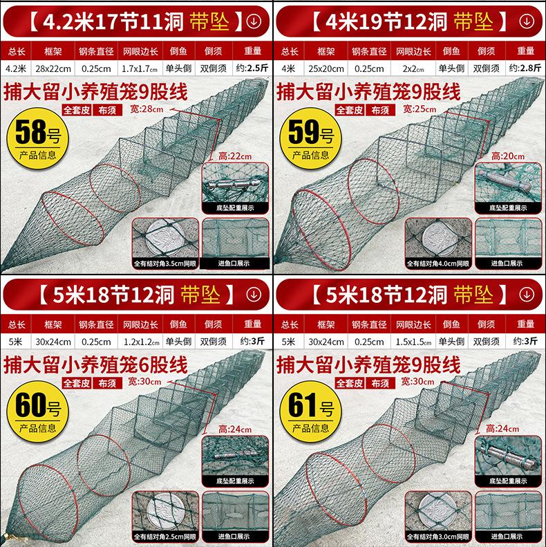 未标题-2_15.jpg