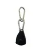 Equipamentos e Artigos para Atividades ao Ar Livre: Polias, Cordas de Vento para Lona de Camping, Cordas de Barraca de Camping, Grampos de Corda à Prova de Vento, Cordas Ajustáveis para Pendurar Iluminação
