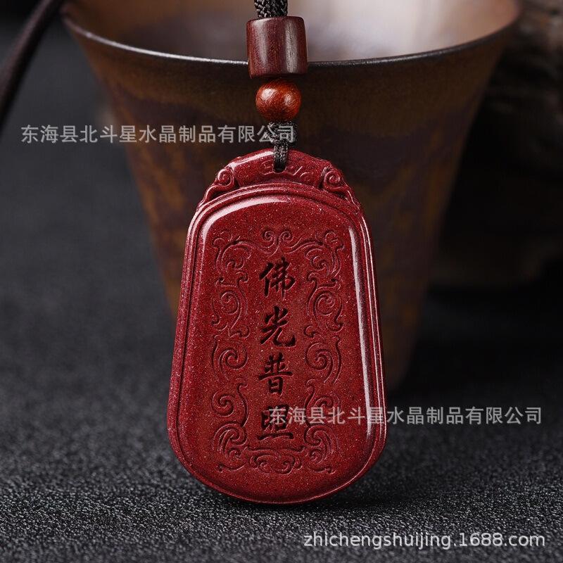 图片_4.jpg