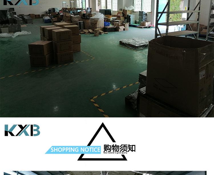 详情模板_14.jpg