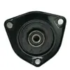 2905120 U2010 Pegamento para Techo de Coche Adecuado para Jac J5