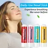 En stock bestseller transfronterizo 3 Días Cuidado de Uñas solución para el cuidado de las uñas, aceite nutritivo e hidratante para el cuidado de las uñas