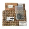 2906904400 Accesorios para Compresor de Aire Centrífugo Atlas Kit de Reparación de Bomba de Aceite
