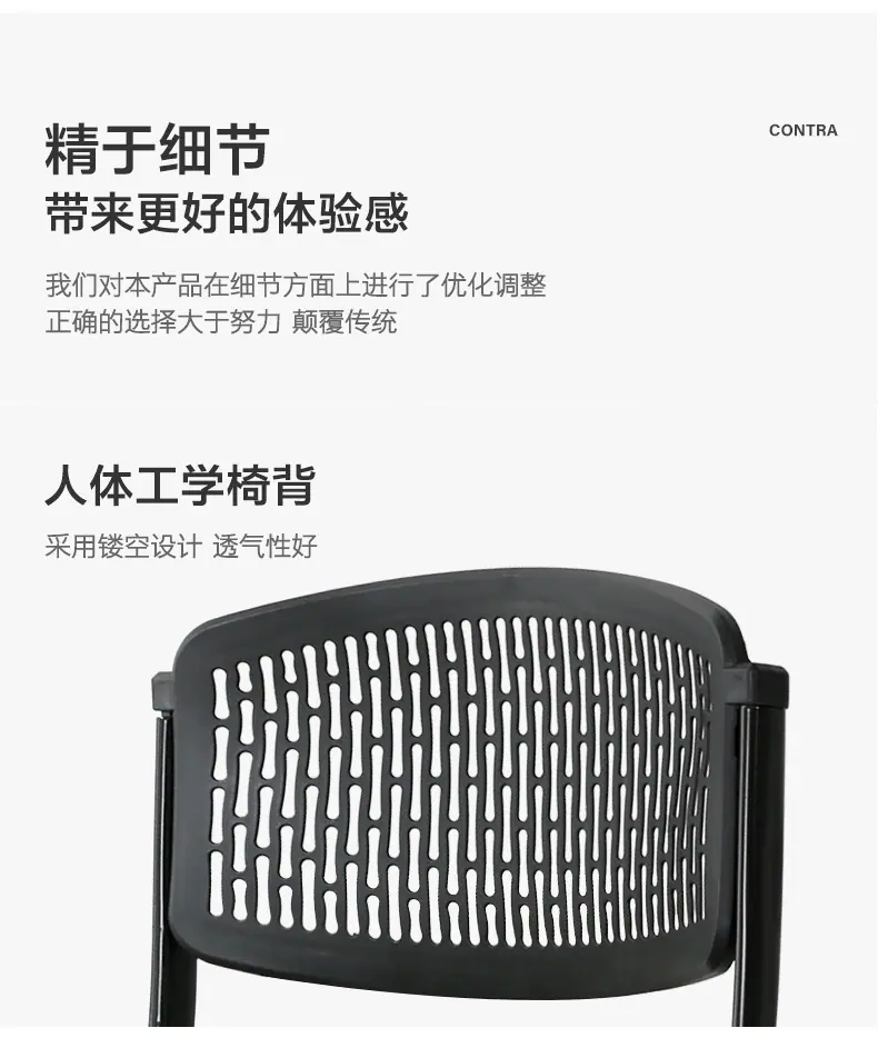 卡梅拉详情_07.jpg