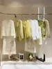 Ph Estilo Chino Nuevo Descuento Ropa de Mujer Liquidación Final Liquidación de Fabricante Artículos Mixtos Transmisión en Vivo Marca Fuente Descuento Ropa de Mujer