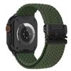 Adecuado para Correa de Apple Watch S10 Correa iWatch Correa de Reloj Correa de Nailon Correa Applewatch