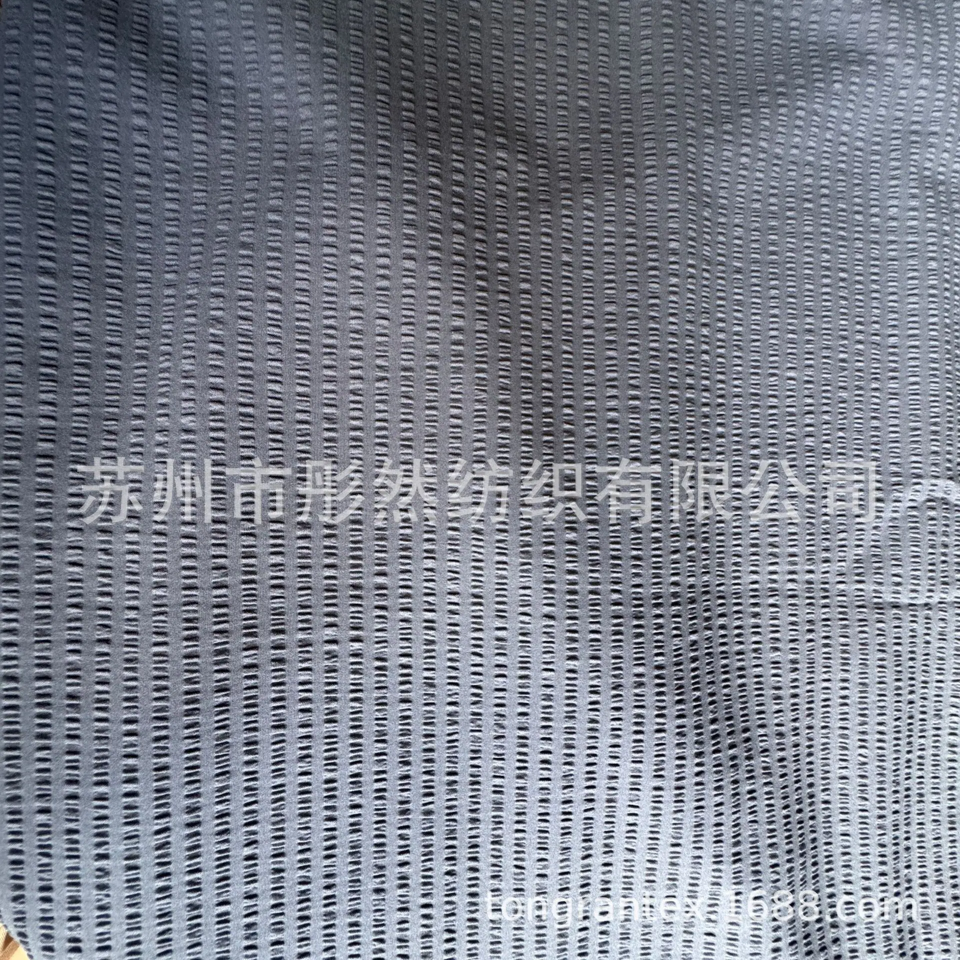 1b71edeeed41258061f92928cc00d5